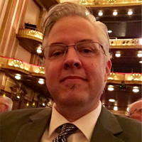 Patrick Holahan Email & Phone Number