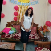 A-ONE Employee Madhu Kumari's profile photo