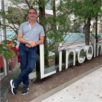 The Chamber Music Society of Lincoln Center Employee Michael Solomon's profile photo