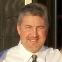 Access Professional Systems Employee Rob Hosac's profile photo