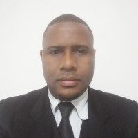 ITLA Employee José de Jesus Alcantara's profile photo
