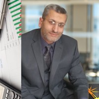 Midstream Energy Partners Employee Morsy Soliman's profile photo