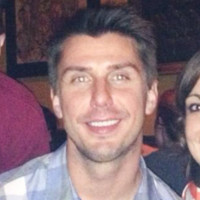 Sublimation Health Employee Jared Wiatrek's profile photo