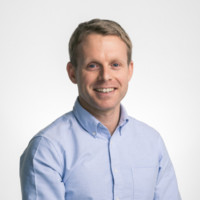 Matt Hansen Email & Phone Number