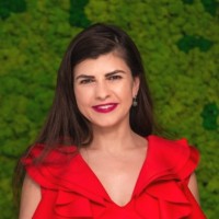 Euromaster Employee Ionela Atanasiu's profile photo