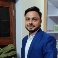Aryan Singh Email