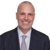 E-mail e número de telefone de Thomas Duda