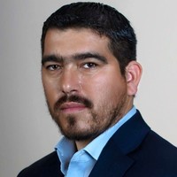 Victor Chavez Email & Phone Number