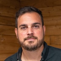 Guillermo de Bernardo Email