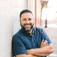 Chad Huebsch