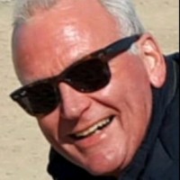 Herman Hof Email