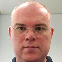 Ricardo Nardinelli Email & Phone Number