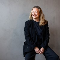 Kompetens Express AB Employee Linda Westlund's profile photo
