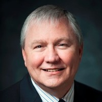 AmRisc LP Employee Dan Glaser's profile photo