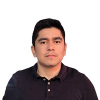 INELCO S.A.S Employee Duvan Acosta's profile photo