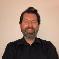 EPLAN Hellas Employee Robin Buesgen's profile photo
