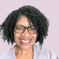 Dallas College Foundation Employee Jo Hill's profile photo