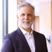 Cottingham & Butler Employee John Link's profile photo