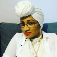 DCX Technologies Employee Jamila Abdullah's profile photo