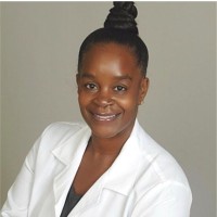 UChicago Medicine Employee Kyle Randle's profile photo