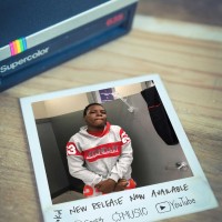 New York City Housing Authority (NYCHA) Employee Ronald Conry's profile photo
