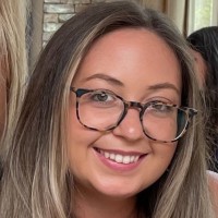Chloe McGeehan Email & Phone Number