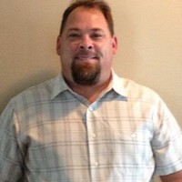 Eric Melanson Email & Phone Number
