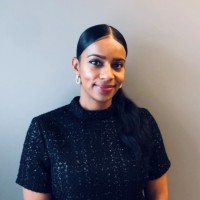 Sabrina Henry Email