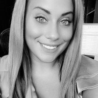 Emily Cerio Email & Phone Number