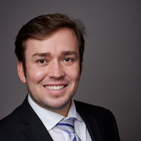Kaza Real Estate Employee Rafael Castelo's profile photo