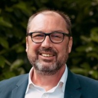 Phil Lewis Email & Phone Number