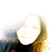 Sonoma Media Group Employee Michelle Finn's profile photo