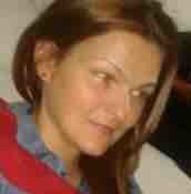 AUTO FUS GROUP Employee Ewa Brożyna's profile photo