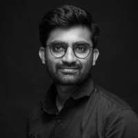 Megh Patel Email