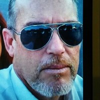 FaverGray Employee Ray Gipson's profile photo