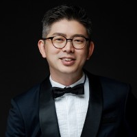 Tea Peng Email & Phone Number