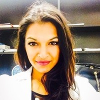 Seema Lengade Email & Phone Number