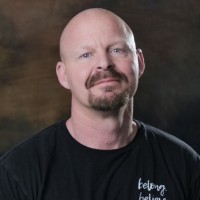 Jim Chambers Email