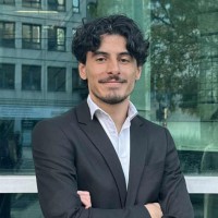GEM Store Employee Arthur Bobot's profile photo