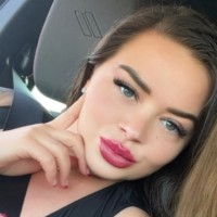 Jonny Law Employee Britanie C.'s profile photo