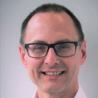EnergyAustralia Employee Malcolm Haack's profile photo