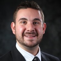 Bryce Goertz Email & Phone Number