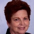 Dailey Resources, Inc. Employee Mary Dailey's profile photo