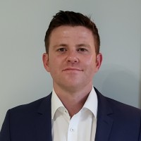 ThinScale Technology Ltd. Employee John Gaughan's profile photo
