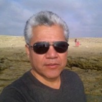 Felipe S Email