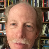 Hearts and MInds, Inc. Employee Marc Walter's profile photo