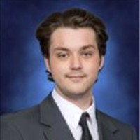 Aereos Employee Braydon Schramm's profile photo