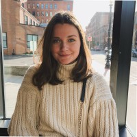 Kathrin Ahrens Email