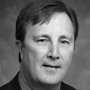 Wayne Whitlock Email & Phone Number