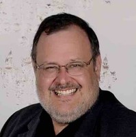 Mike Pluta Email & Phone Number